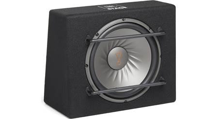 JBL Stage 1200S