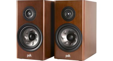 Polk Audio Reserve R200 50th Anniversary Edition