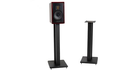 Pangea DS-200
