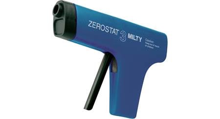 Milty Zerostat 3