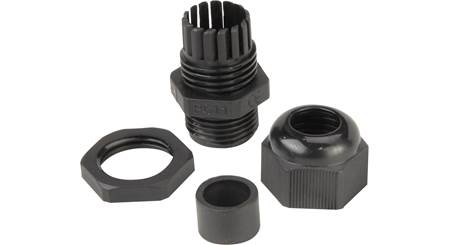 EFX Weatherproof Grommet