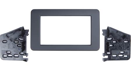 Metra 95-5860G Dash Kit