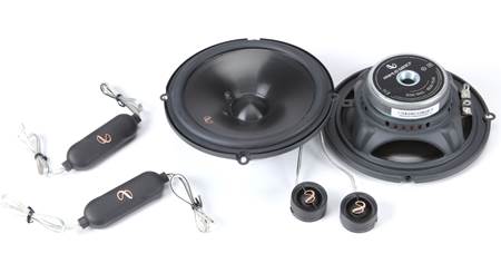 Infinity Primus 603CF