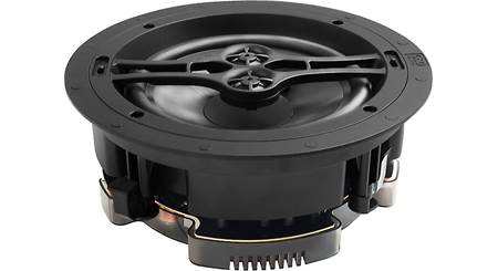 OSD Black Series R82DT