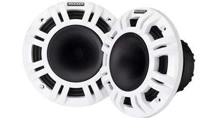 Kicker 48KMXL654