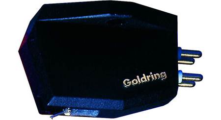 Goldring Elite