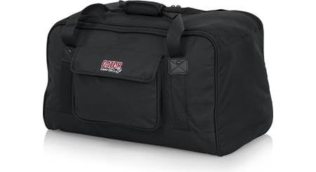 Gator GPA-TOTE10