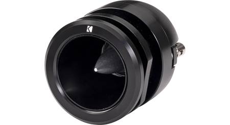 Kicker 49ST3TW