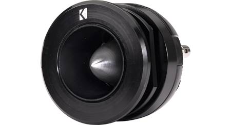Kicker 49ST4TW