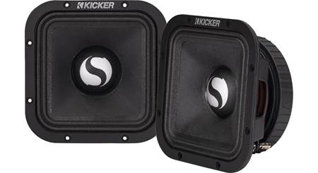 Kicker 49ST7MR4