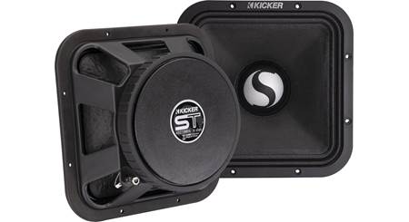 Kicker 49ST9MR4