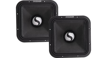 Kicker 49ST9MR8