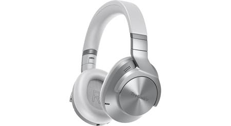 Technics EAH-A800