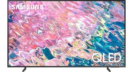 Samsung QN75Q60B