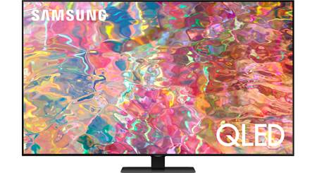 Samsung QN85Q80B