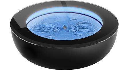 HoMedics® Drift