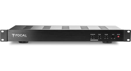 Focal IWSUB8