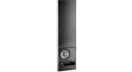 Focal IWSUB8