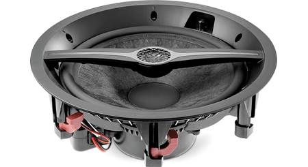 Focal Littora 1000 ICW10