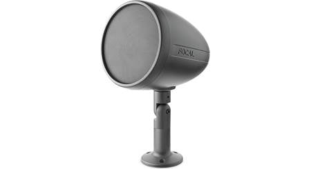 Focal Littora OD Sat 5