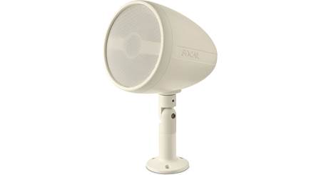 Focal Littora OD Sat 5