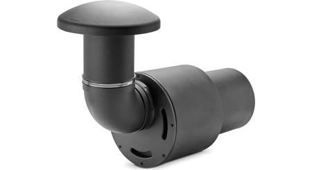 Focal Littora OD Sub 12