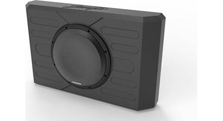 Stinger TXFBB12
