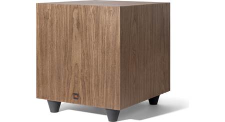 JBL L10cs