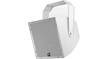 JBL AWC129