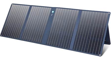 Anker 625 Solar Panel