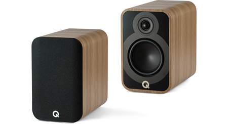 Q Acoustics 5020