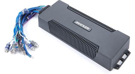 Kicker 48PXA1000.5