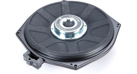 Morel IP-BMWSUB82