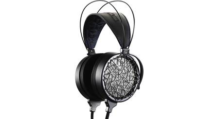 Dan Clark Audio CORINA