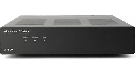 MartinLogan MP500