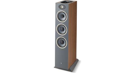 Save up to $500