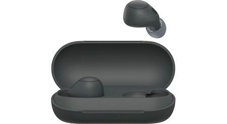 JBL Live Pro 2 TWS (Blue) True wireless earbuds with active noise  cancellation at Crutchfield