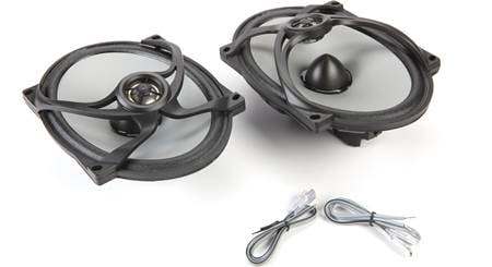 Kicker PSC574
