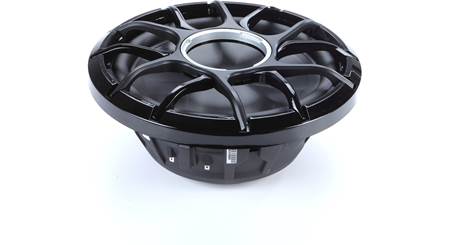 Wet Sounds ZERO Series 10 S4 XZ-B