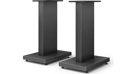 Focal Aria S 900 Custom speaker stands for Focal Aria 906 Focal Aria S 900 Custom speaker stands for Focal Aria 906