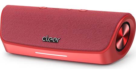 Cleer Scene