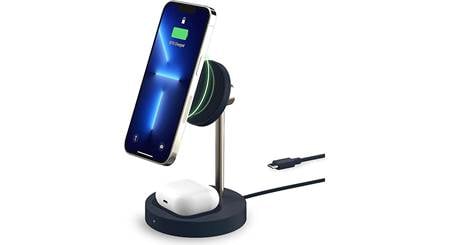 iOttie Velox