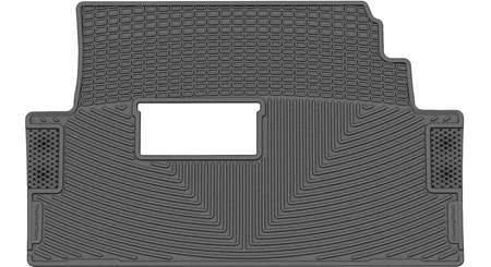 WeatherTech Golf Cart Mat
