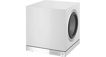 Bowers & Wilkins DB2D