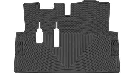 WeatherTech Golf Cart Mat