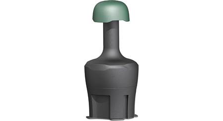 JBL GSB12