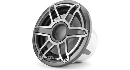 JL Audio M7-12IB-S-GwGw-4