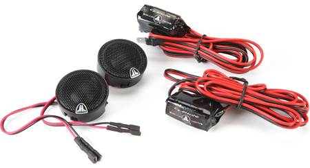 JL Audio C2-075ct