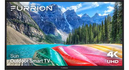 Furrion Aurora® FDUN55CSA