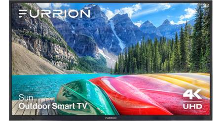 Furrion Aurora® FDUN75CSA
